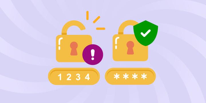Data Secuity