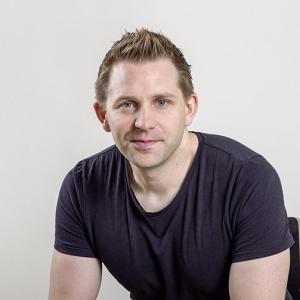 Max Schrems