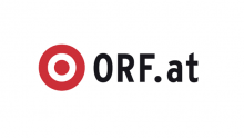 ORF logo
