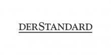 Logotipo estándar