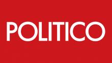 Política