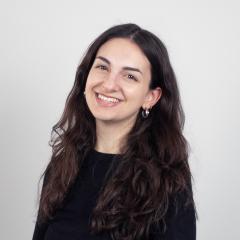 Loukia Emvalomenou