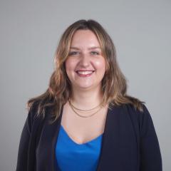 Kleanthi Sardeli