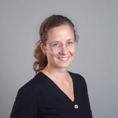 Monika Riegler