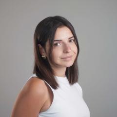 Xeni Zygoulianou