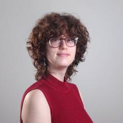 Aitana Pallás Álvarez