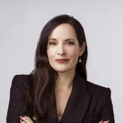 Dr. Petra Leupold, LL.M.