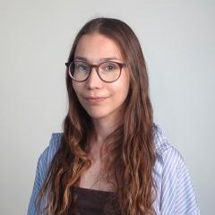 Anni Väänänen