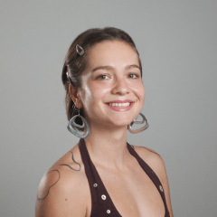 Sophia Franneck