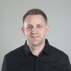 Max Schrems