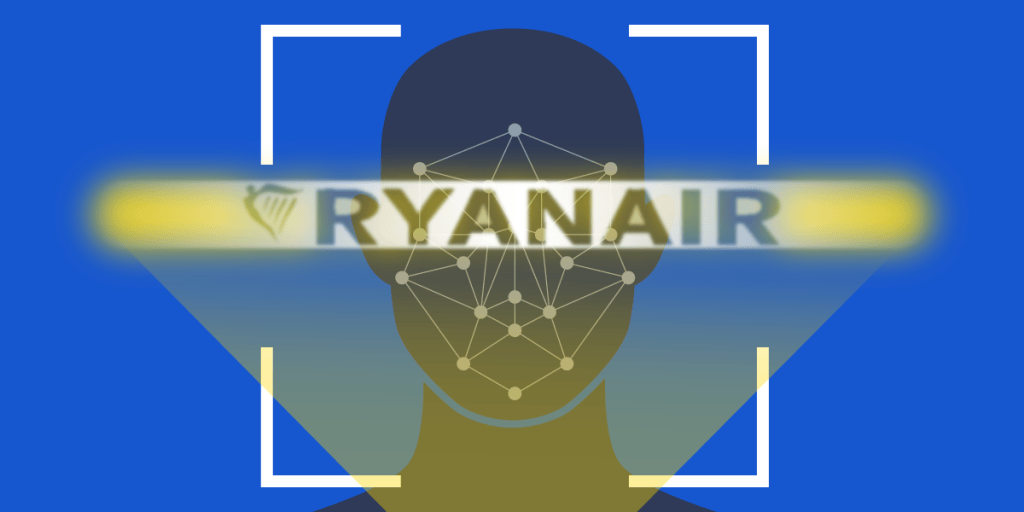 Booking a Ryanair flight through an online travel agent might hold a nasty surprise - Vimarsana News