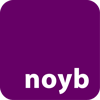 noyb.eu logo